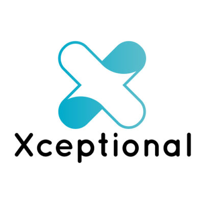 Xceptional wins Macquarie Kickstarter award