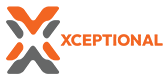 Xceptional